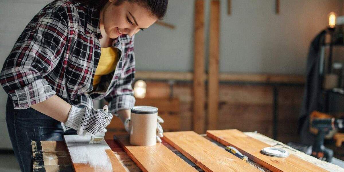 Barrierefreie Eigentumswohnung mit Terrasse und elektrischen Rollläden 1 zimmer