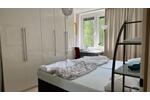 Etagenwohnung Bad Homburg vor der Höhe Berliner Siedlung/Gartenfeld - 2 Zimmer, 58 m&sup2;, 328.000&euro; | Angebot:26944865