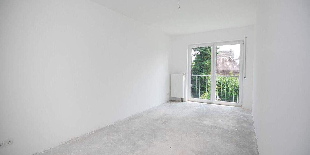 Reihenendhaus Rödermark Ober-Roden - 6 Zimmer, 146 m&sup2;, 595.000&euro; | Angebot:24425313