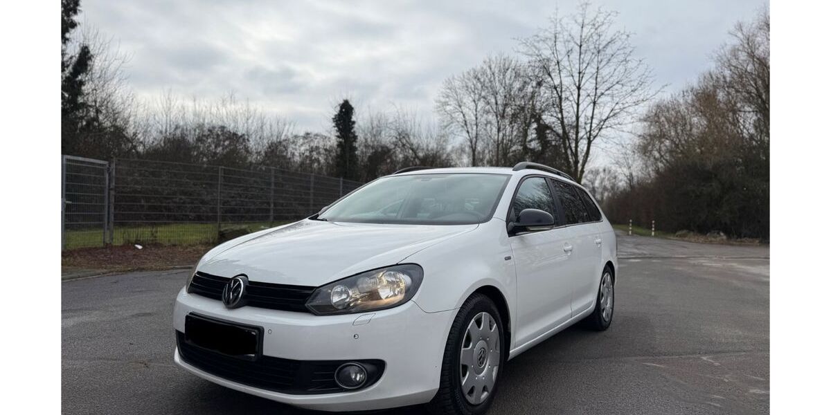 VW Golf 238.045 km 3.900 &euro; Groß-Umstadt 64823