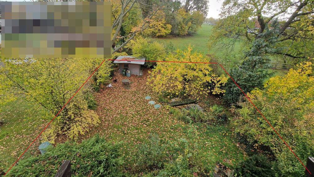 Mehrfamilienhaus, Wohnhaus Großkrotzenburg - 8 Zimmer, 288 m&sup2;, 615.000&euro; | Angebot:26092205