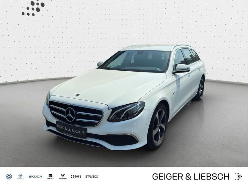 E 200