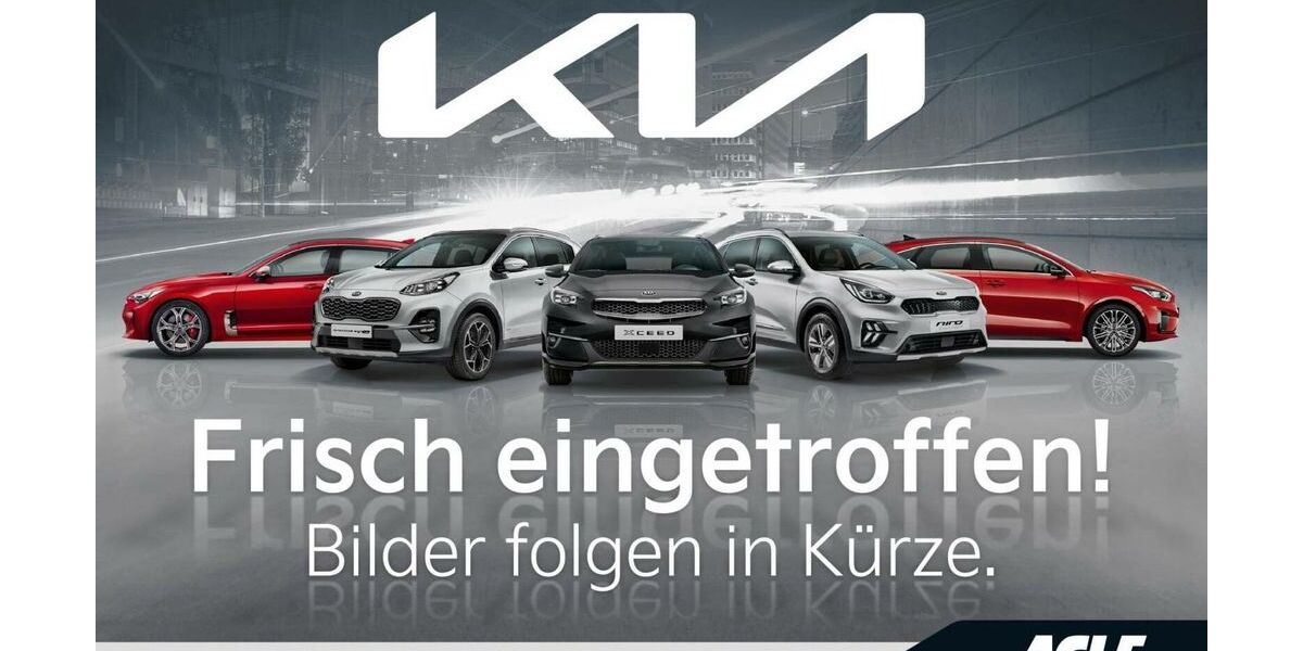 Kia Sportage 68.194 km 22.877 &euro; Weiterstadt-Darmstadt 64331