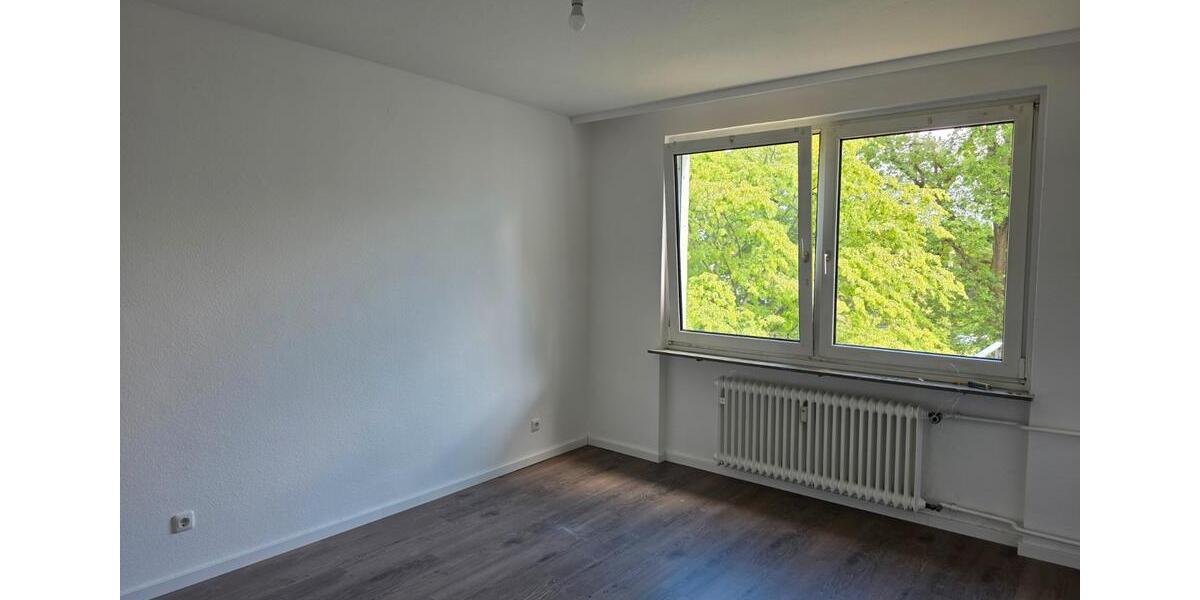 Etagenwohnung Hanau Großauheim - 2 Zimmer, 60 m&sup2;, 850&euro; | Angebot:26662453