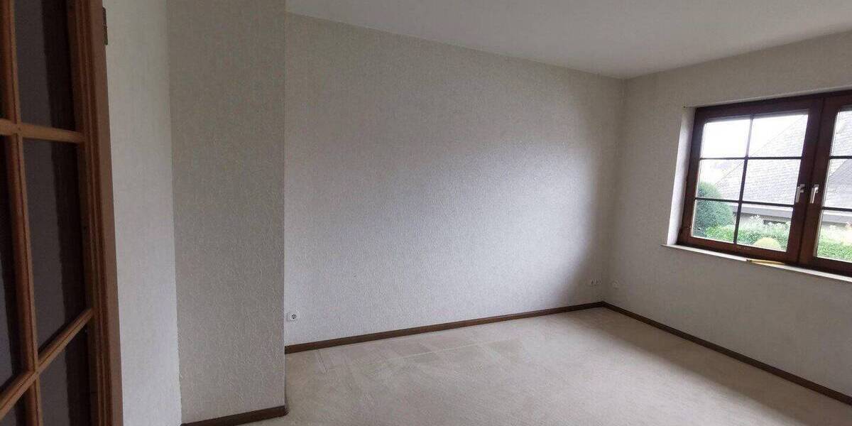 Doppelhaushälfte Egelsbach - 4 Zimmer, 125 m&sup2;, 735.000&euro; | Angebot:26867474