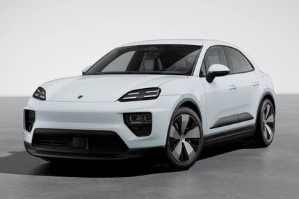 Porsche Macan 14.900 km 72.900 &euro; Hofheim 65719