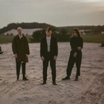 House of Harm (Postpunk) & Support (tba)