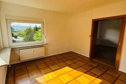 Wohnung Friedrichsdorf - 4 Zimmer, 92 m&sup2;, 1.345&euro; | Angebot:27349794
