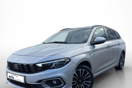 Fiat Tipo 29.872 km 17.490 &euro; Oberursel (Taunus) OT Oberursel 61440