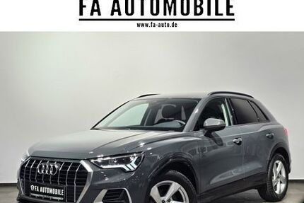 Audi Q3 25.430 km 31.890 &euro; Mainaschaff 63814