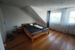 Einfamilienhaus Maintal - 6 Zimmer, 170 m&sup2;, 769.000&euro; | Angebot:26706913