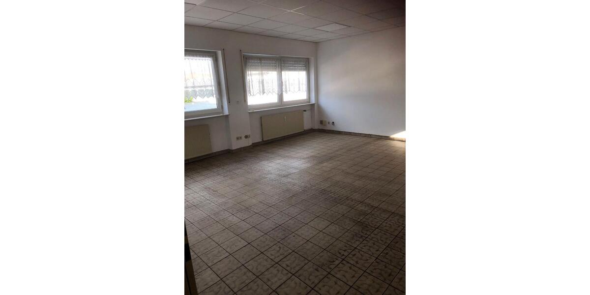 Gewerbeobjekt Mörfelden-Walldorf Walldorf - 1.050&euro; | Angebot:26248157