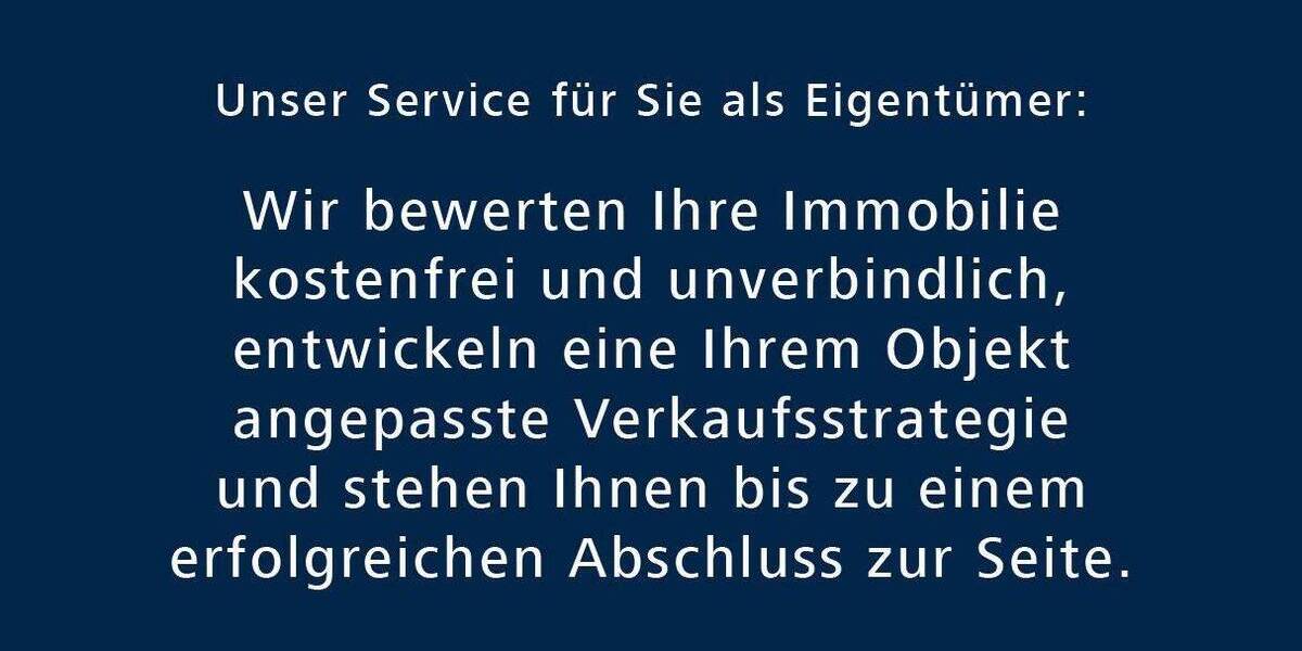 Einfamilienhaus Kelkheim (Taunus) / Fischbach Fischbach - 8 Zimmer, 260 m&sup2;, 875.000&euro; | Angebot:26205486