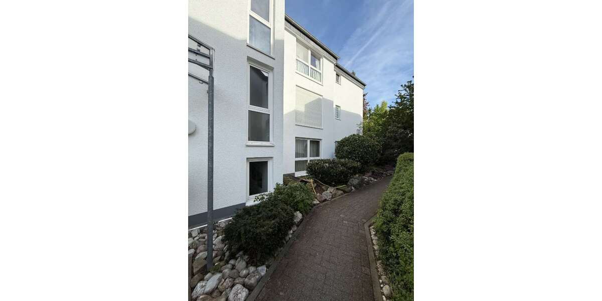 Einfamilienhaus Bad Homburg Gonzenheim - 17 Zimmer, 472 m&sup2;, 1.790.000&euro; | Angebot:26971801