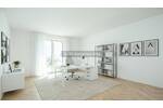 Etagenwohnung Langen - 4 Zimmer, 199 m&sup2;, 929.000&euro; | Angebot:26391891
