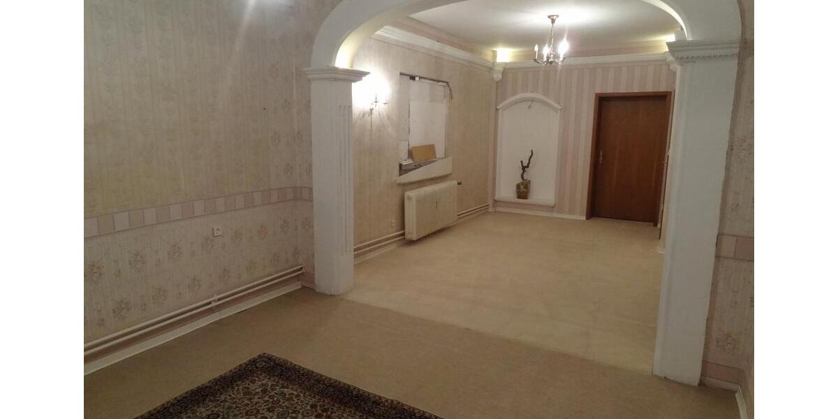 Einfamilienhaus Frankfurt am Main Sossenheim - 14 Zimmer, 320 m&sup2;, 1.850.000&euro; | Angebot:26829436