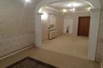 Einfamilienhaus Frankfurt am Main Sossenheim - 14 Zimmer, 320 m&sup2;, 1.850.000&euro; | Angebot:26829436