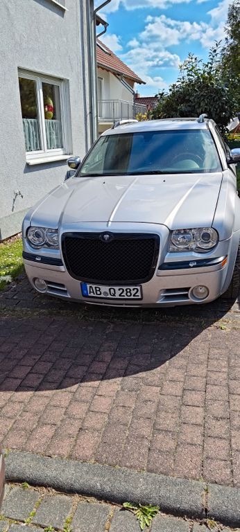 300C