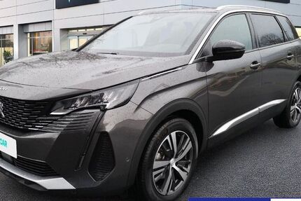 Peugeot 5008 40.433 km 26.790 &euro; Maintal 63477