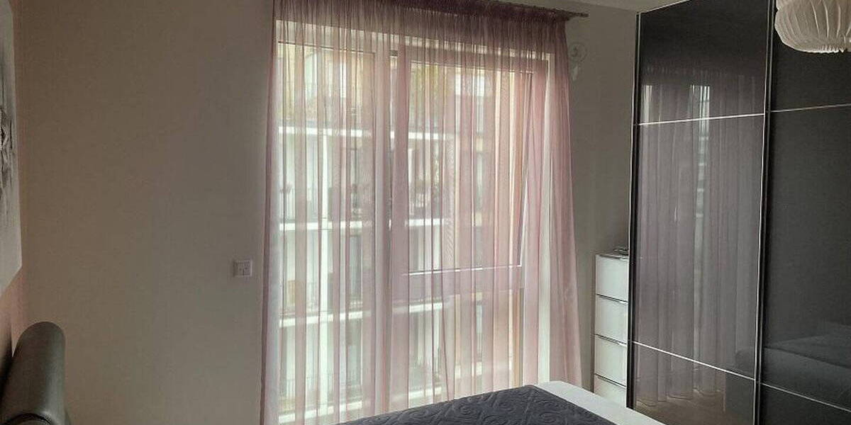 Etagenwohnung Frankfurt Gallus - 4 Zimmer, 104 m&sup2;, 1.880&euro; | Angebot:26511081