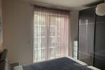 Etagenwohnung Frankfurt Gallus - 4 Zimmer, 104 m&sup2;, 1.880&euro; | Angebot:26511081