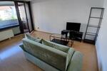 Etagenwohnung Egelsbach - 2 Zimmer, 62 m&sup2;, 850&euro; | Angebot:26506860