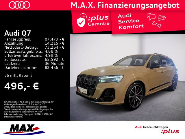 Q7