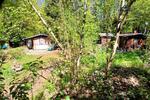 Bungalow Frankfurt am Main Westend Süd - 1 Zimmer, 24 m&sup2;, 11.000&euro; | Angebot:26443774