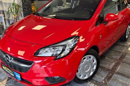Opel Corsa 89.473 km 6.990 € Mühlheim am Main nähe Frankfurt 63165