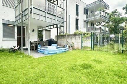 Wohnung Dietzenbach Steinberg - 3 Zimmer, 90 m&sup2;, 359.000&euro; | Angebot:26852026
