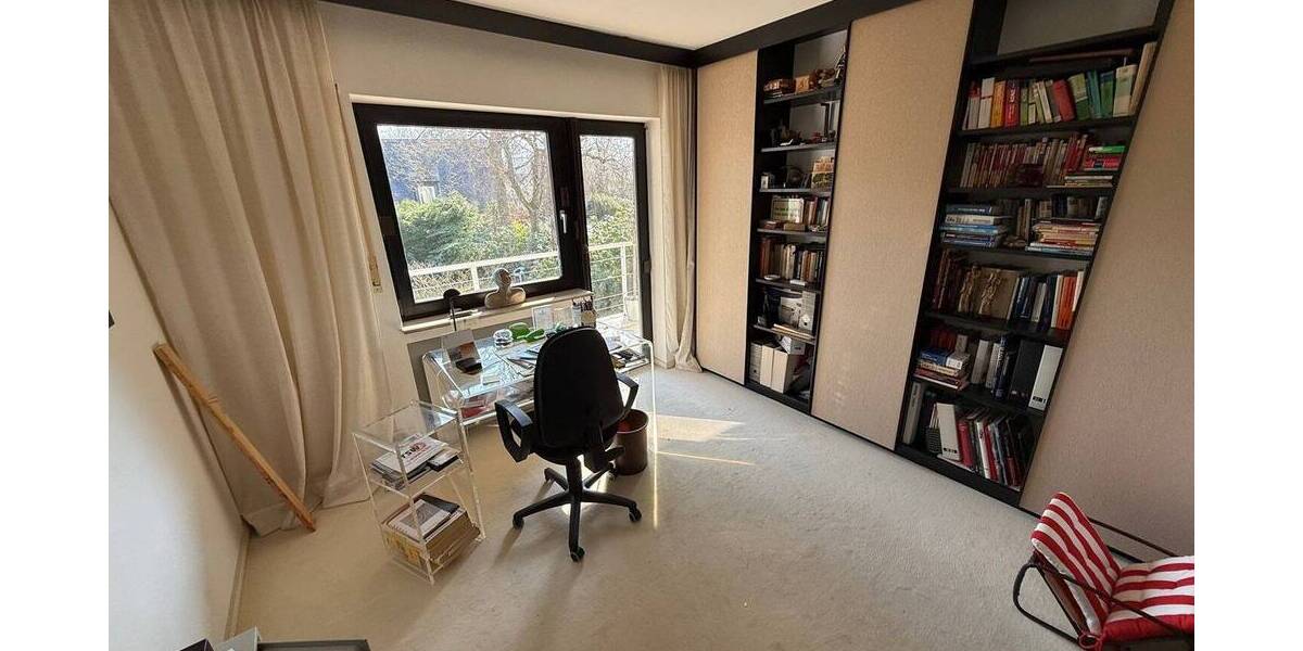 Einfamilienhaus Bad Homburg Gonzenheim - 8 Zimmer, 184 m&sup2;, 1.420.000&euro; | Angebot:26154380