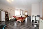 Etagenwohnung Stockstadt am Main - 2 Zimmer, 63 m&sup2;, 205.000&euro; | Angebot:25970767