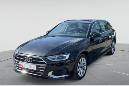 Audi A4 68.883 km 21.888 &euro; Darmstadt 64295