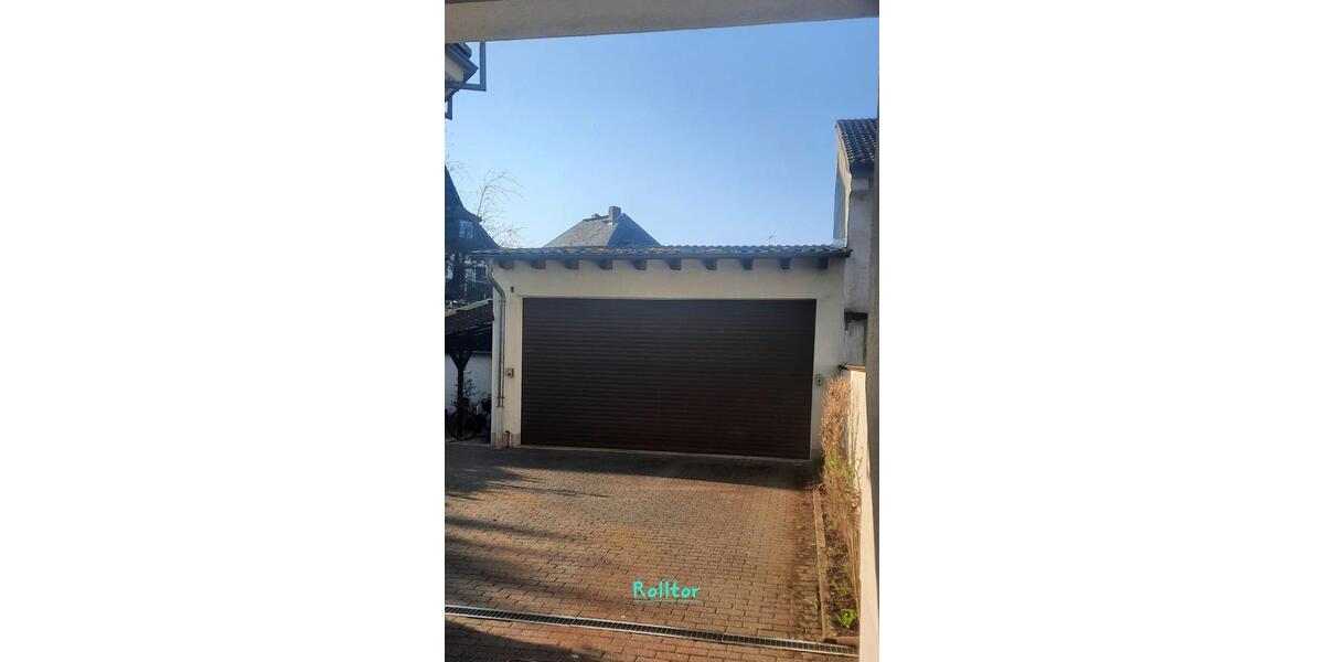 Mehrfamilienhaus, Wohnhaus Offenbach am Main Bieber - 1.395.000&euro; | Angebot:26168110