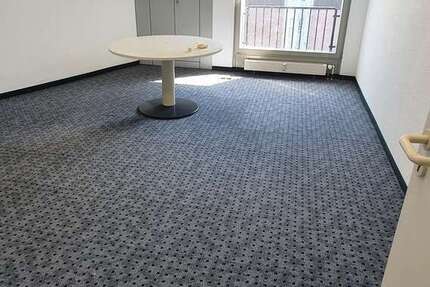 Gewerbeobjekt Sulzbach - 553&euro; | Angebot:27033761