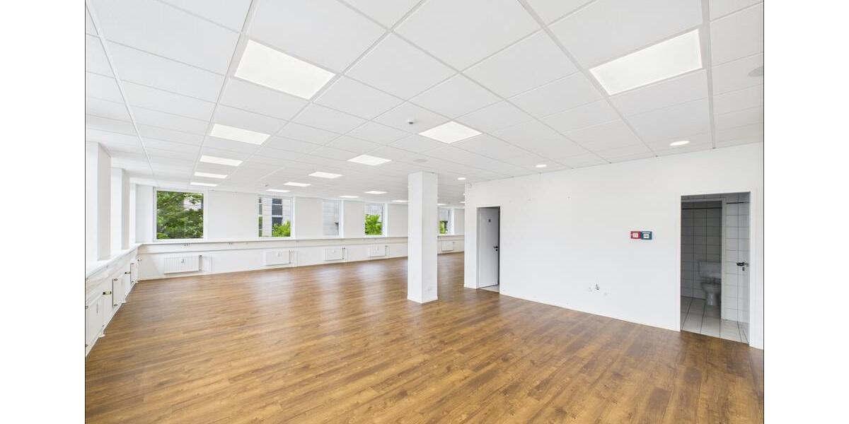 Gewerbeobjekt Aschaffenburg Damm - 2.880&euro; | Angebot:16861286