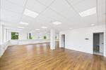 Gewerbeobjekt Aschaffenburg Damm - 2.880&euro; | Angebot:16861286