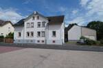 Mehrfamilienhaus, Wohnhaus Oberursel Weißkirchen - 6 Zimmer, 690.000&euro; | Angebot:26824833