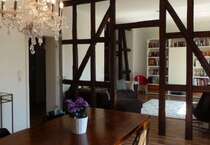 Wohnung zum Mieten in Bad Soden 2.200 € 153 m²