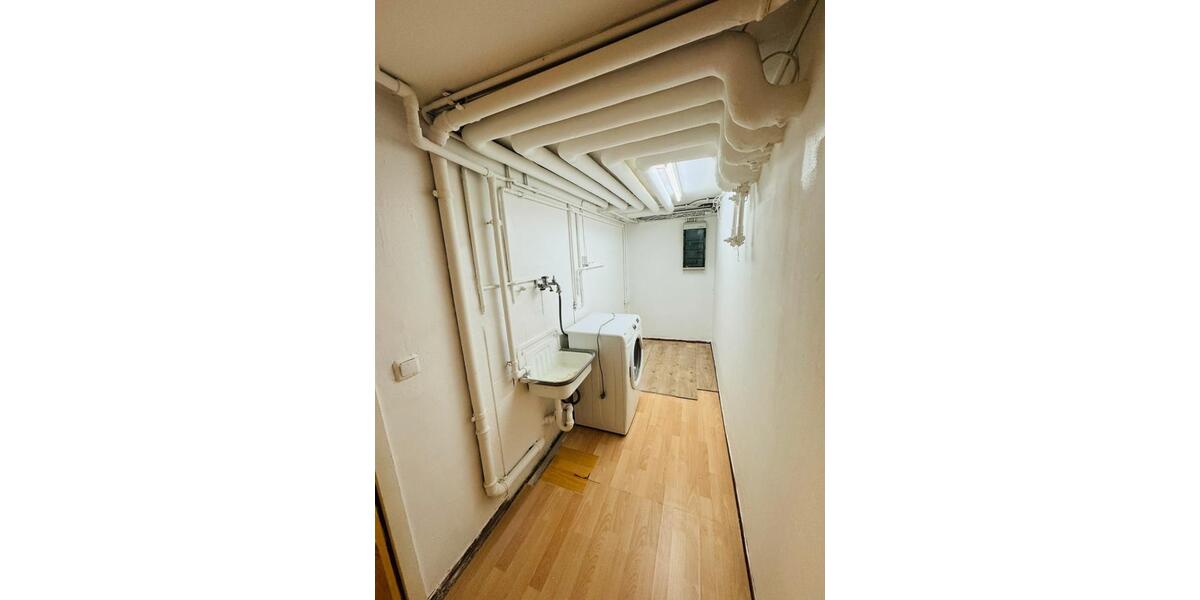 Gewerbeobjekt Egelsbach - 2.500&euro; | Angebot:26234547