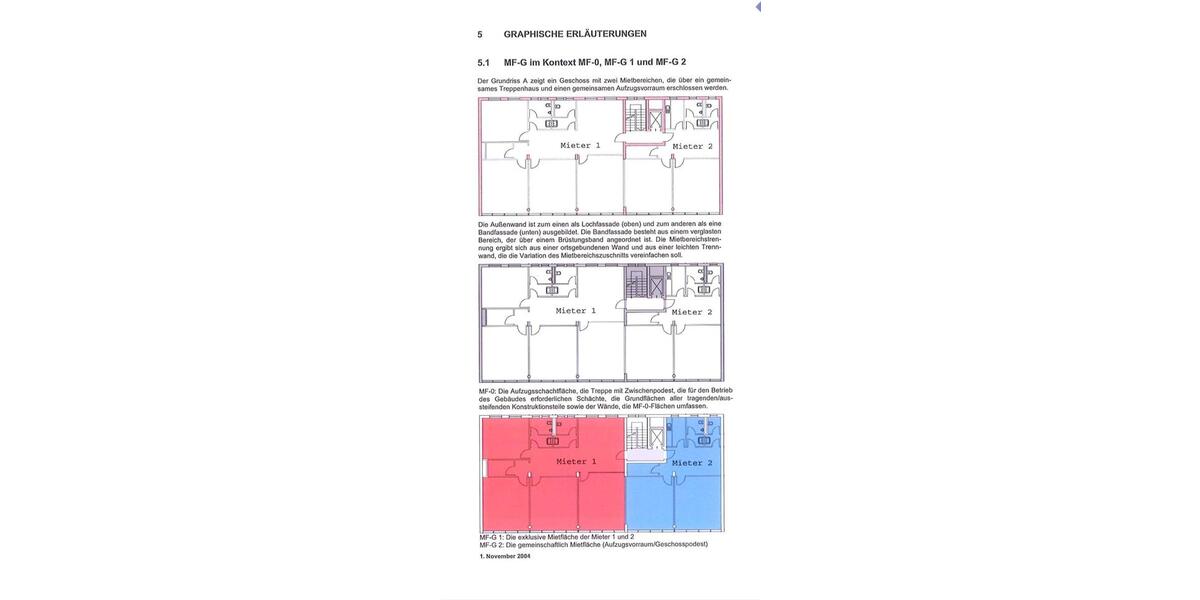 Gewerbeobjekt Dietzenbach - 4.800&euro; | Angebot:25891644