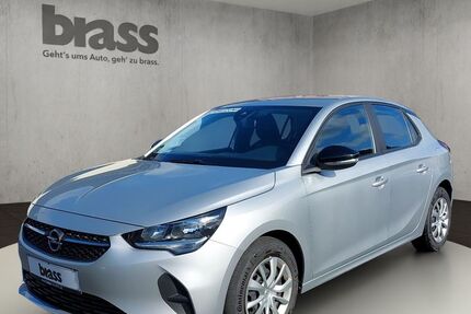 Opel Corsa 35.050 km 12.950 &euro; Darmstadt 64293