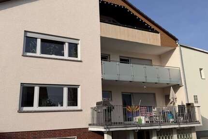 Haus Egelsbach - 21 Zimmer, 603 m&sup2;, 1.300.000&euro; | Angebot:23643609