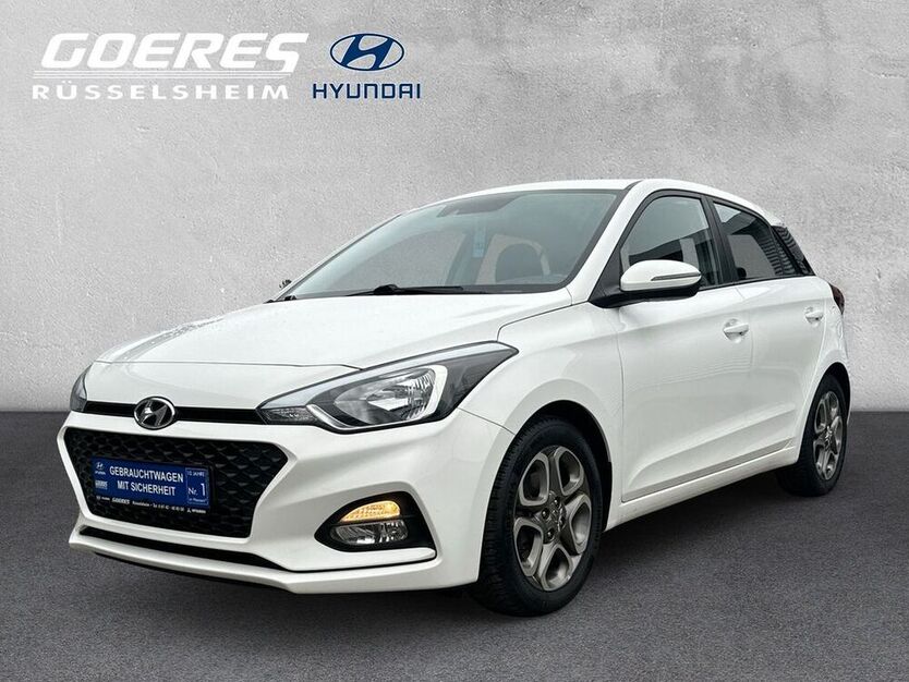 i20