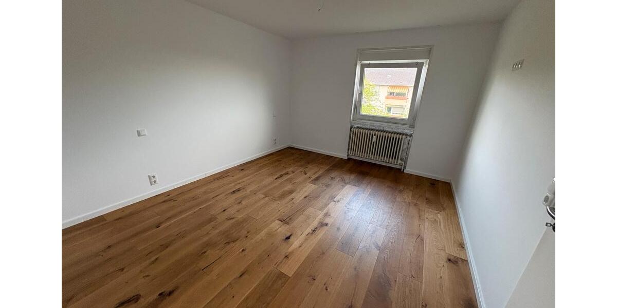 Etagenwohnung Kriftel - 3 Zimmer, 71 m&sup2;, 325.000&euro; | Angebot:26262259