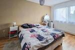 Gewerbeobjekt Raunheim - 7 Zimmer, 685.000&euro; | Angebot:26869035