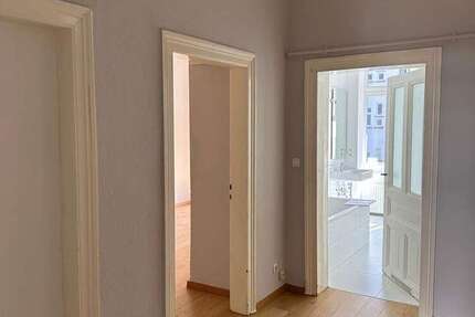 Wohnung zum Mieten in Frankfurt am Main 1.650 € 75 m²