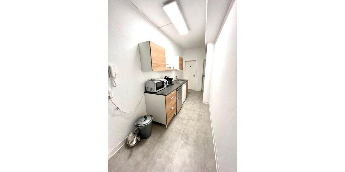 Gewerbeobjekt Mörfelden-Walldorf Walldorf - 2.250&euro; | Angebot:26088113