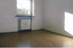 Etagenwohnung Hanau Lamboy - 5 Zimmer, 98 m&sup2;, 299.000&euro; | Angebot:27166909