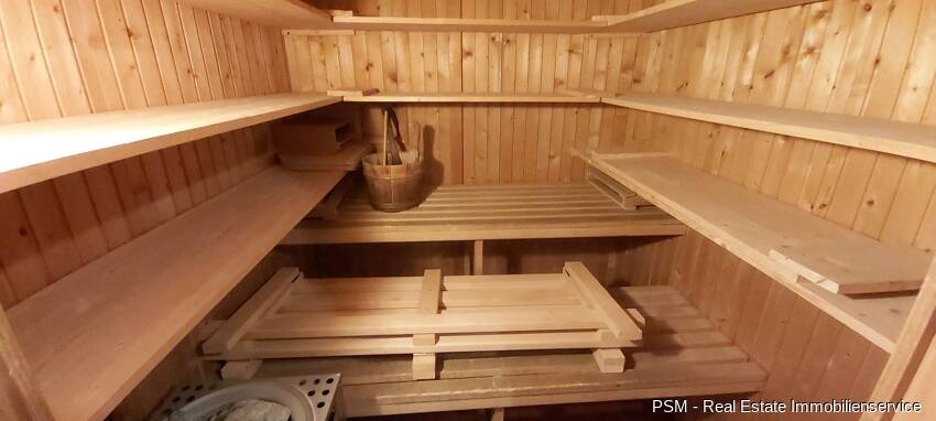 Reihenendhaus Königstein im Taunus Königstein - 7 Zimmer, 182 m&sup2;, 595.000&euro; | Angebot:26330510